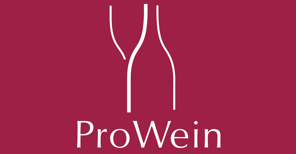 77vintido | ProWein 2017
