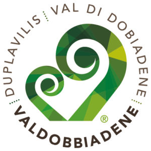 77vintido | Consorzio Valdobbiadene