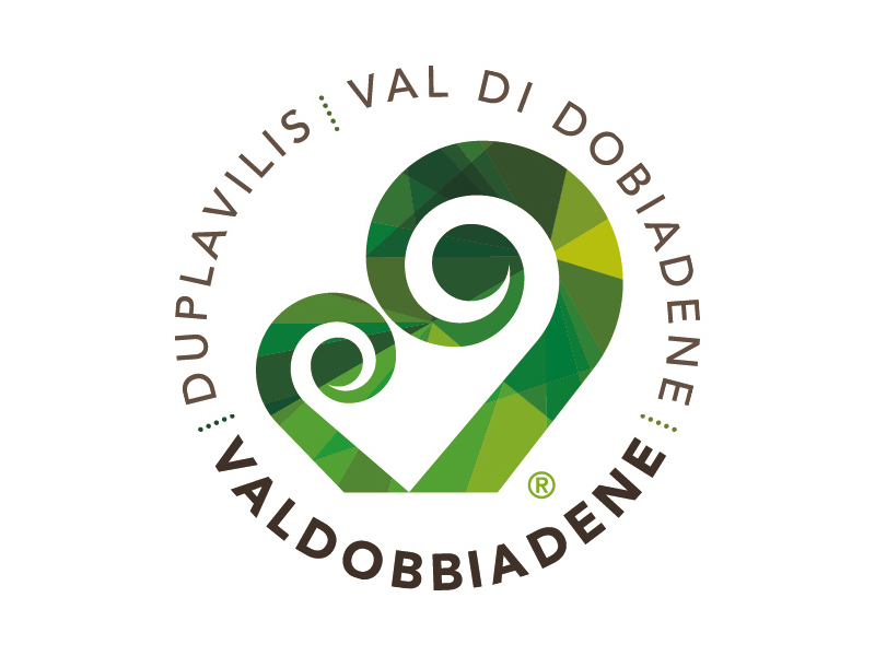 77vintido | Marchio d'Area Valdobbiadene