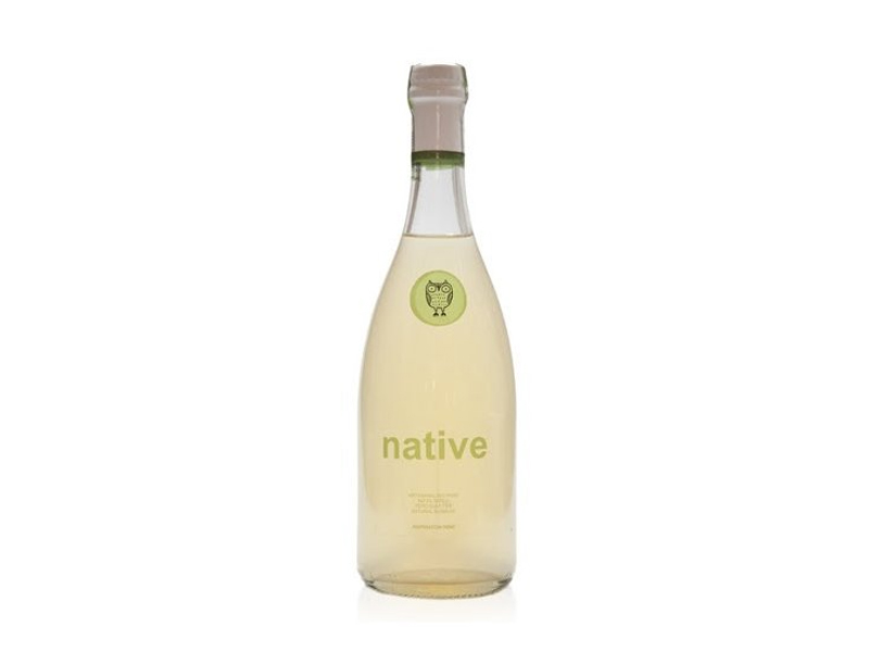 77Vintido | Winegrowers | La-Fuita | Native