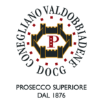 Consorzio di Tutela del Prosecco Superiore di Conegliano Valdobbiadene DOCG