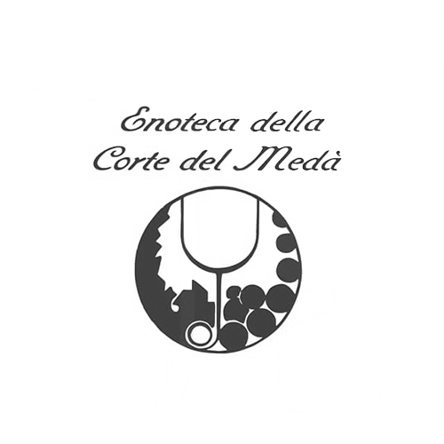 77vintido - Enoteca Corte del Medà