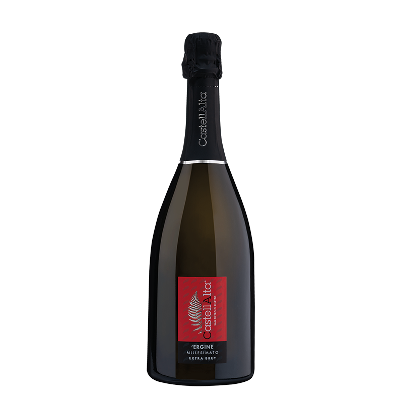 77vintido - CastellAlta